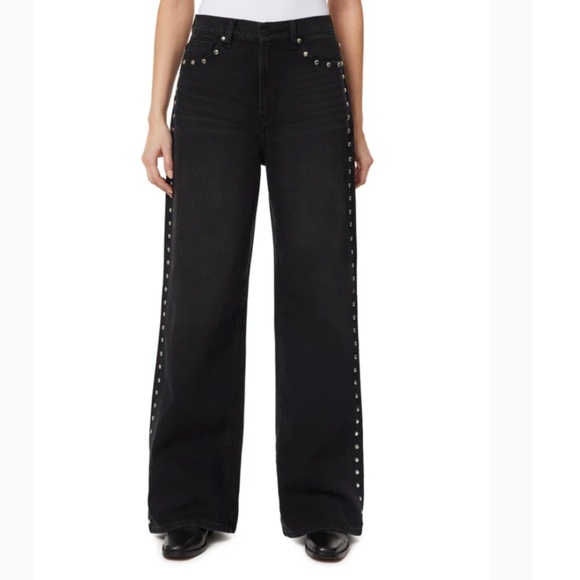 Habitual Gemma Jeans - Picture 1 of 5